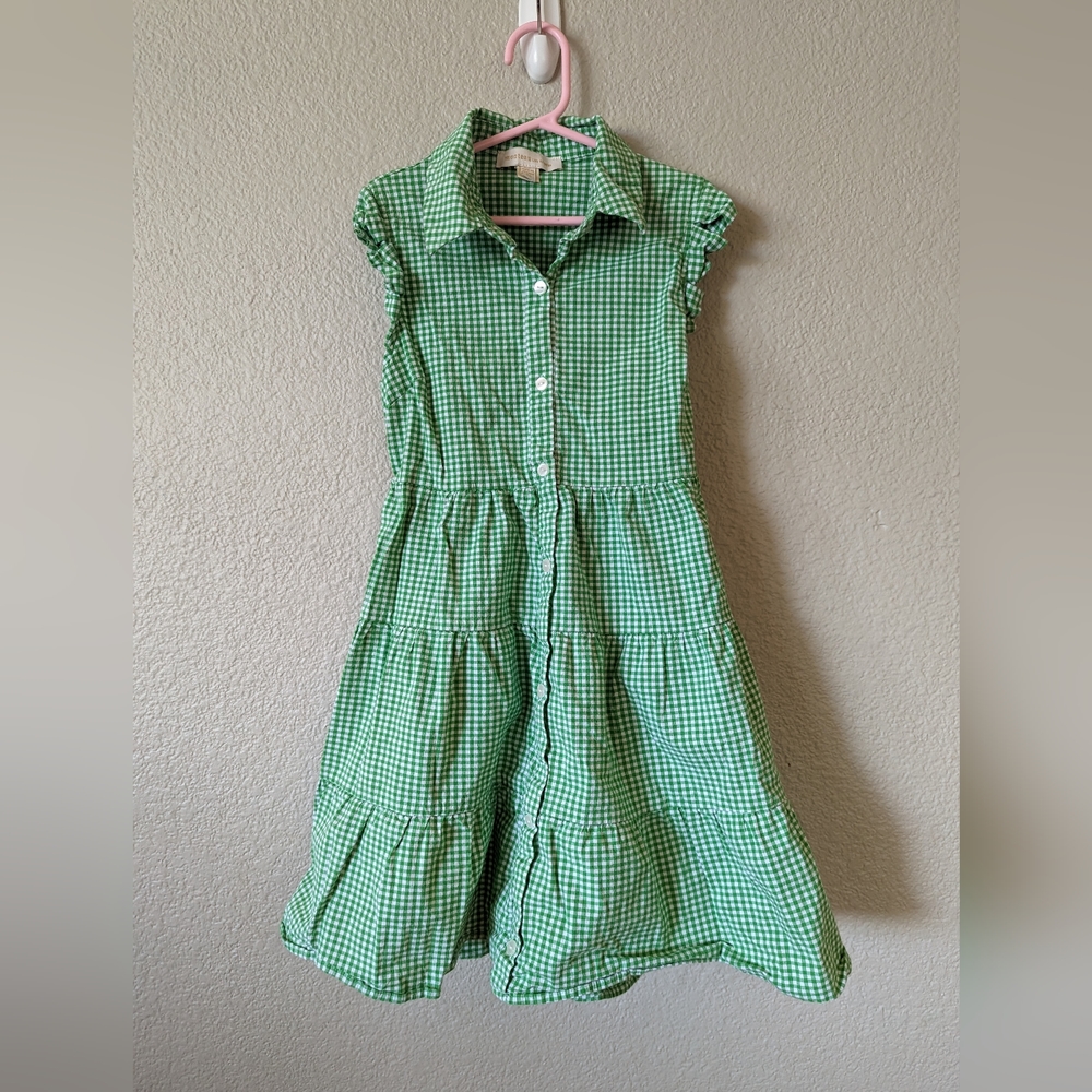 Monteau Los Angeles XS